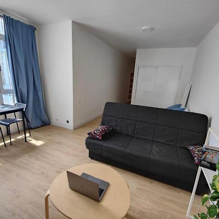 Estudio Beach Canteras Лас Палмас де Гран Канария Екстериор снимка